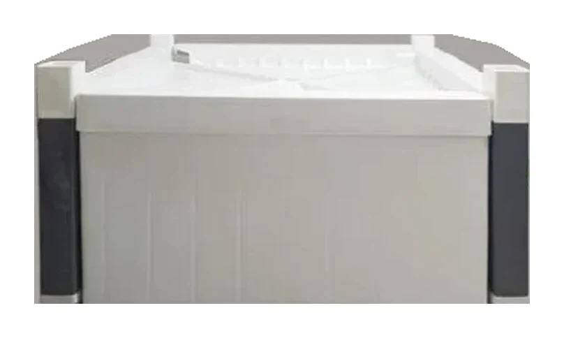 三角水箱基礎底座 ZigBee