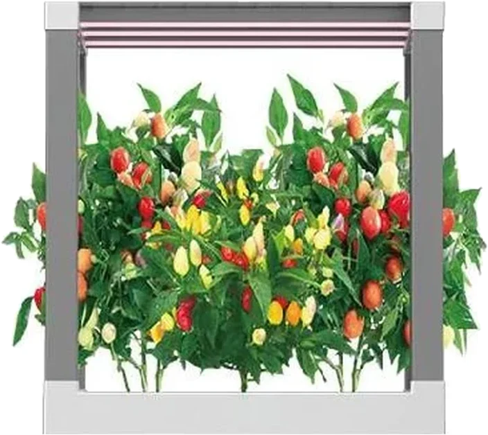 果菜模組（商用版）
