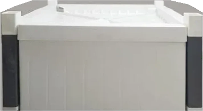 三角水箱基礎底座 ZigBee
